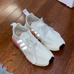 Adidas Women Ultra Boost Sneakers